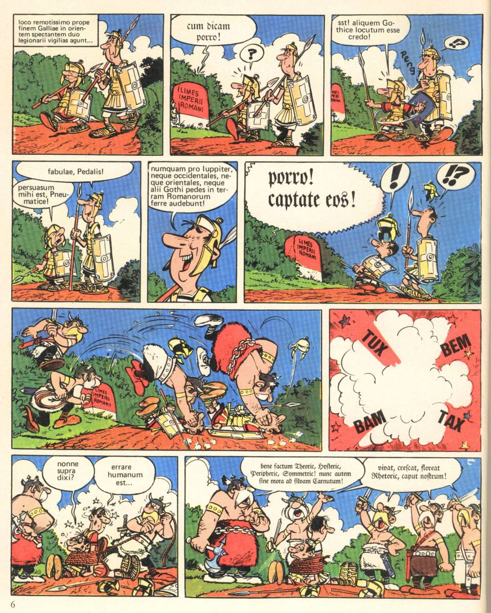 AsterixApudGothos-2.jpg